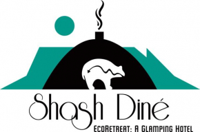 Shash Dine' EcoRetreat